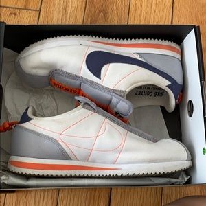 COPY - Men’s Nike Cortez Kenny IV